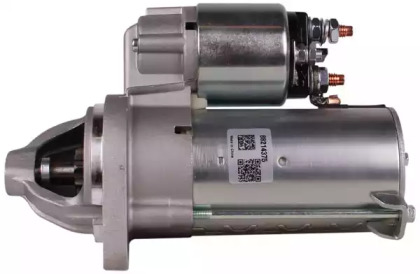 powermax 88214375